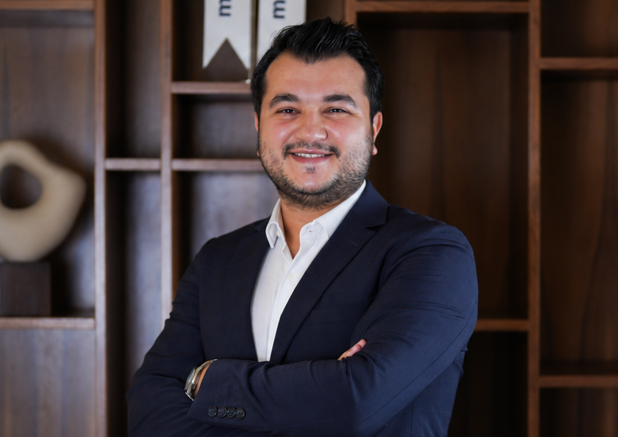 Avrupa Birliği'nde çevresel beyanlara ilişkin yeni kurallar 27 Eylül 2026'da uygulanmaya başlıyor